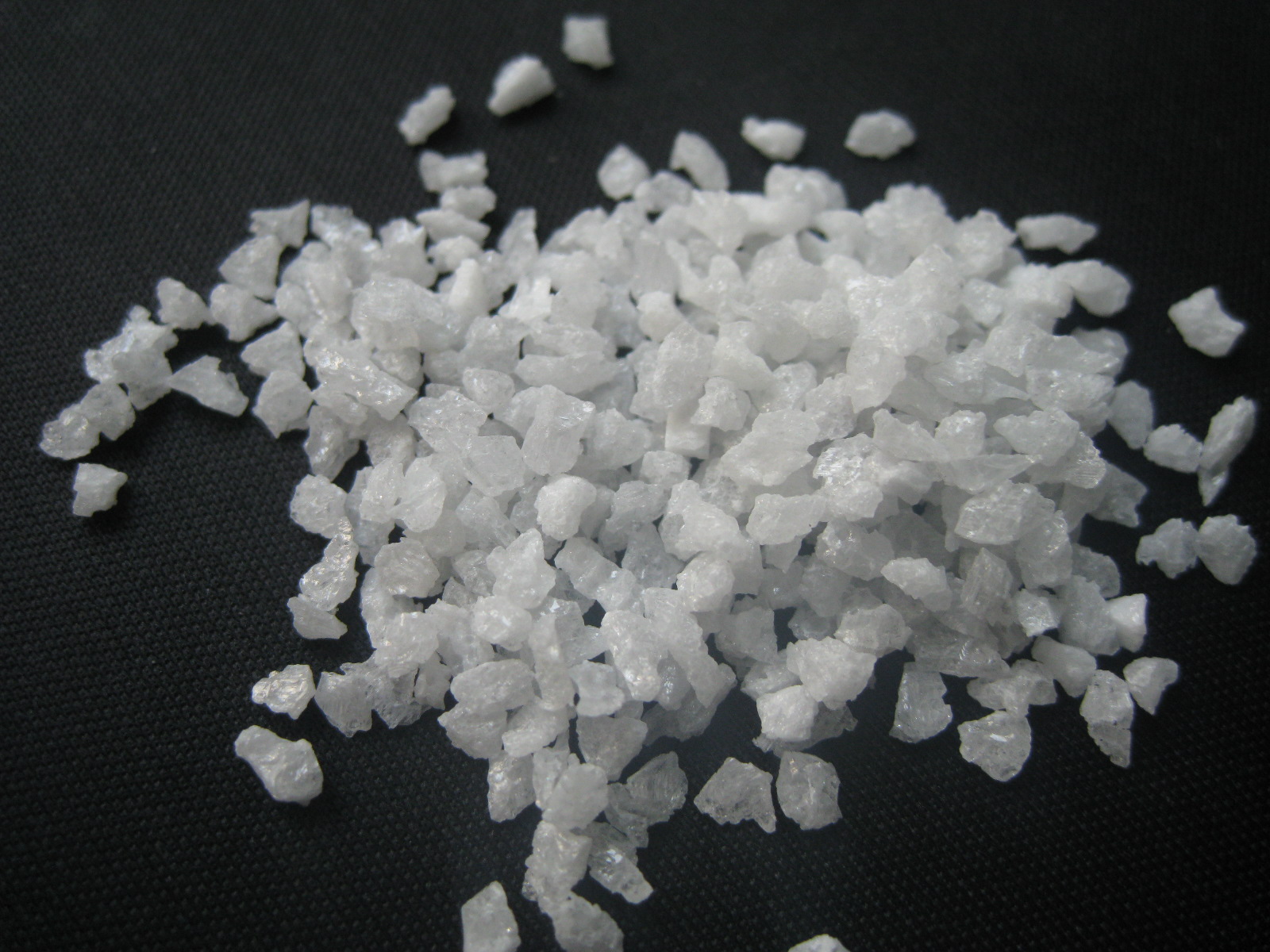 white fused alumina 8#.jpg