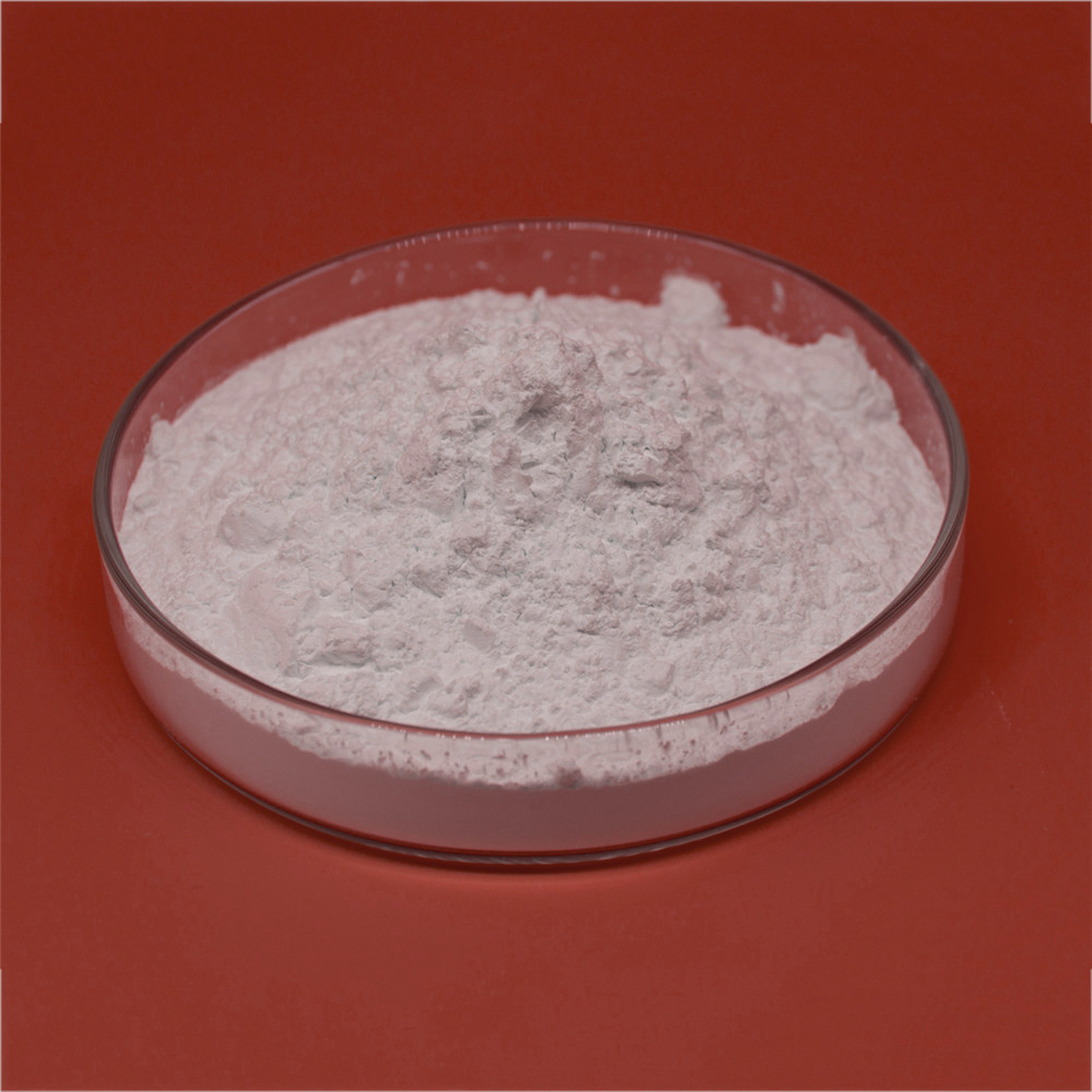 抛光螺栓螺帽用14微米白色金刚砂 W14 电熔氧化铝微粉