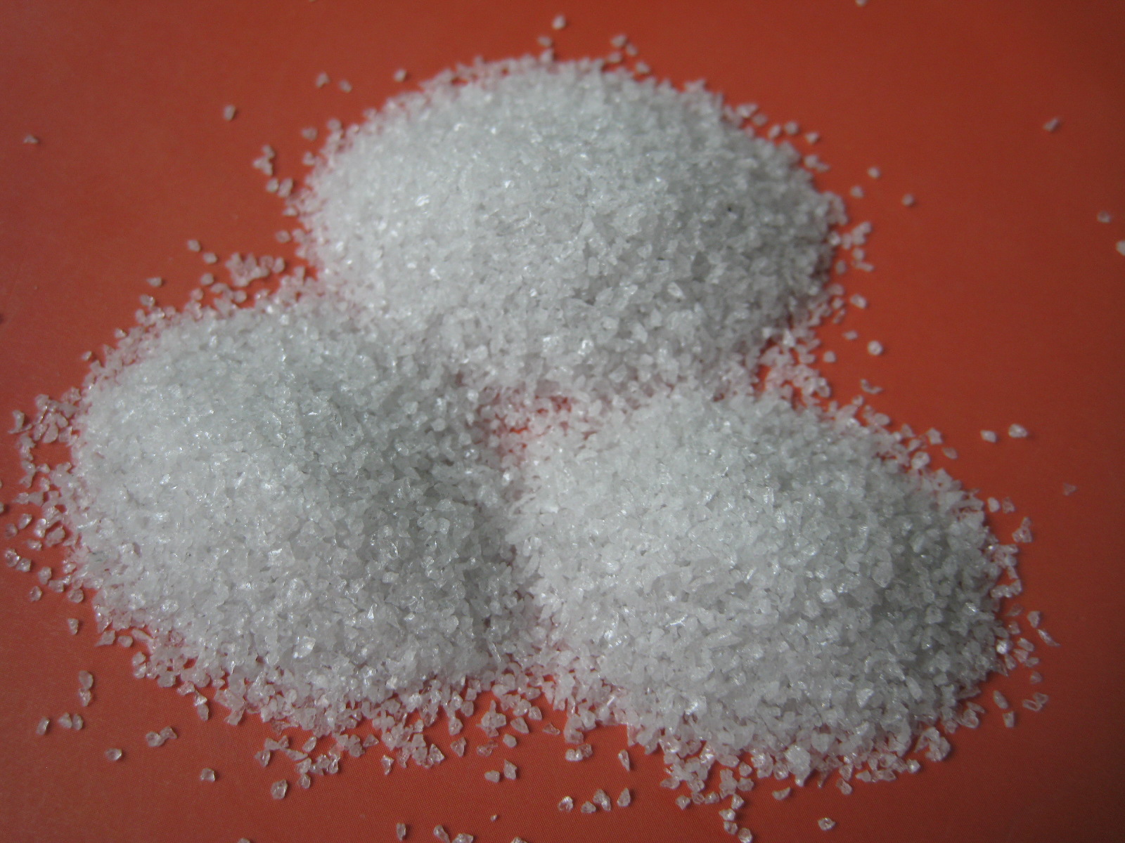 White alumina oxide 24#.jpg