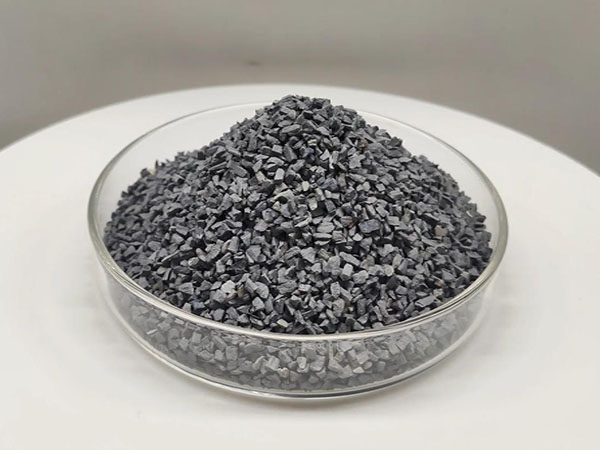 锆刚玉耐火材料有什么特点