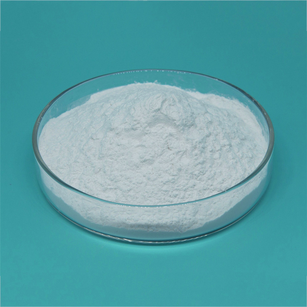 平板式陶瓷膜/管式陶瓷膜生产用白刚玉微粉15微米  40微米