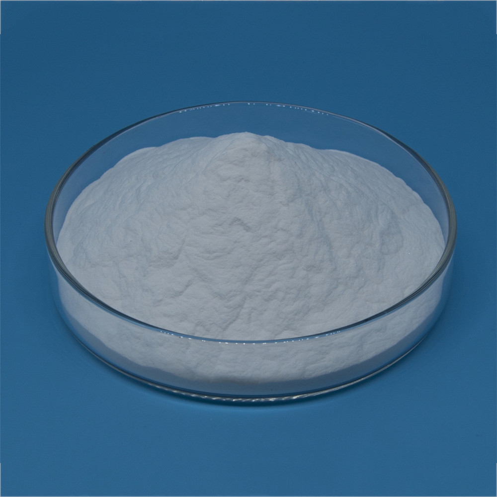 陶瓷膜元件生产用白刚玉微粉40微米 10微米