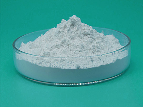 涂料用白刚玉微粉的特点有哪些