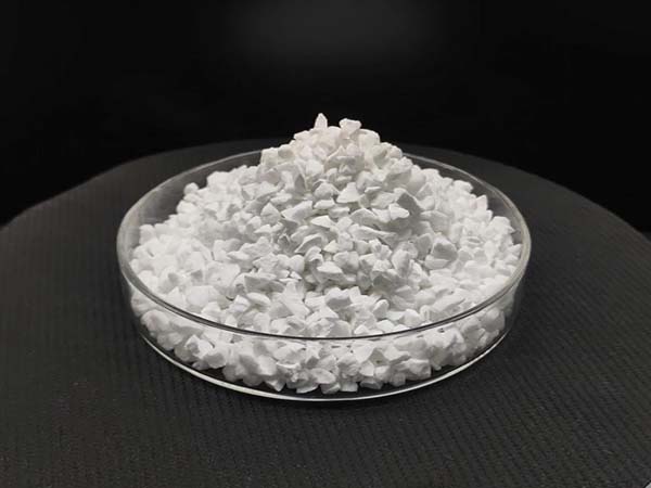 板状刚玉耐火材料有什么作用