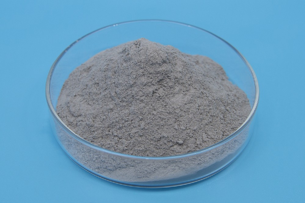 喷砂、砂轮、砂纸及油石生产用棕刚玉粒度砂微粉