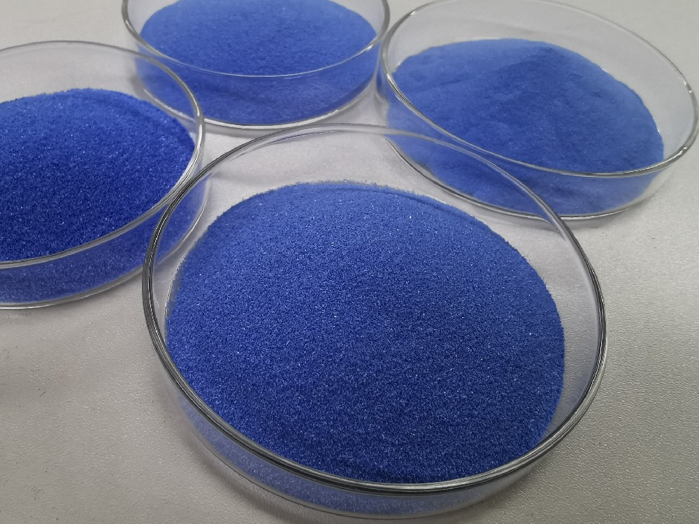 固结磨具用SG磨料 涂附磨具用F16#F20#F22#F24#F30#F36陶瓷磨料