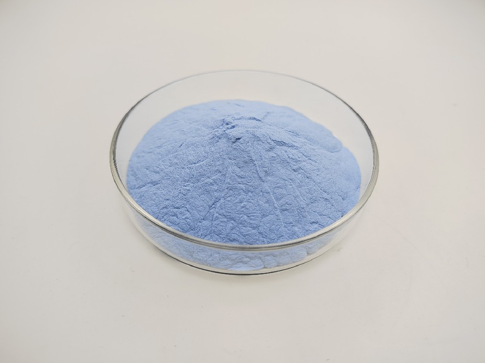 超硬树脂砂轮用SG磨料1000目 1500目