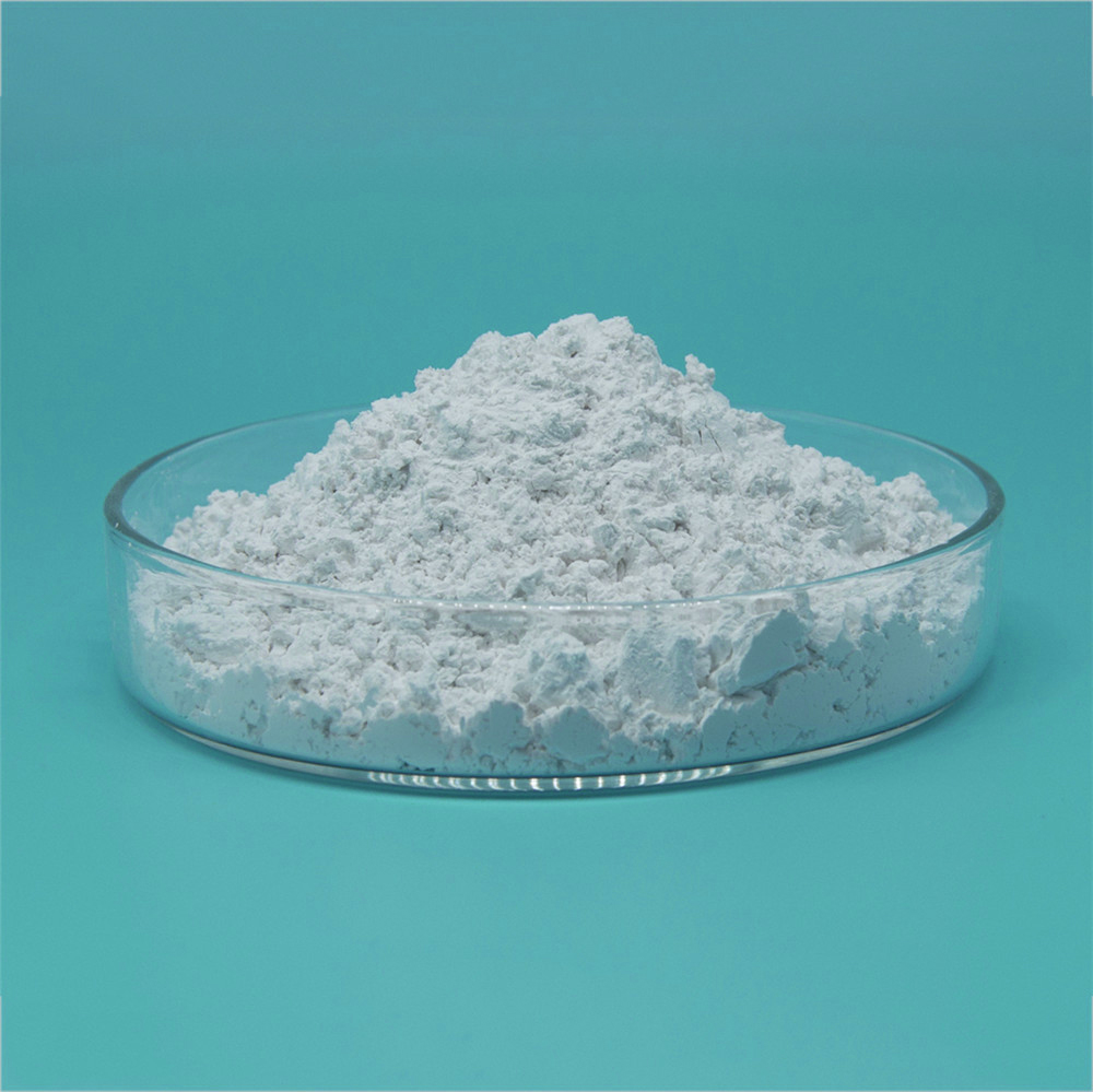 白色电熔氧化铝微粉1um-6um用于汽车漆面抛光的氧化铝磨料