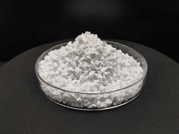 板状刚玉砂是干什么用的