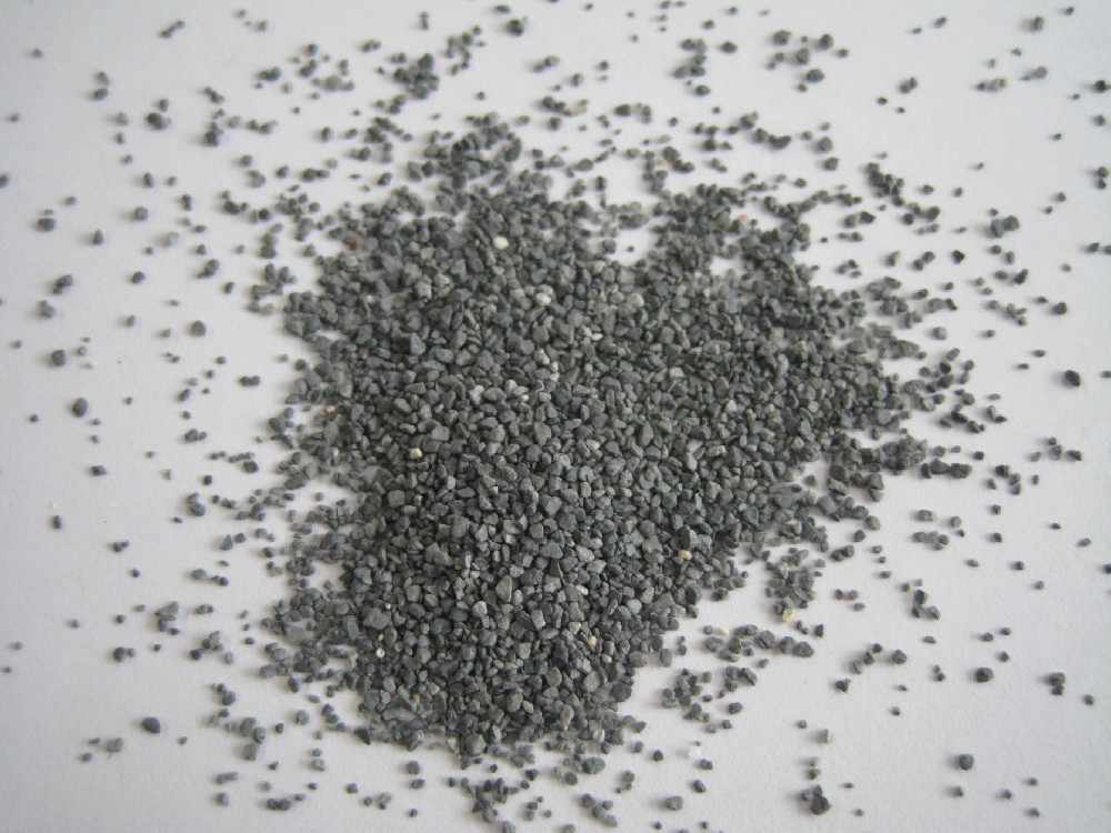 砂布涂附磨料用40含量锆刚玉P40P60P80P120