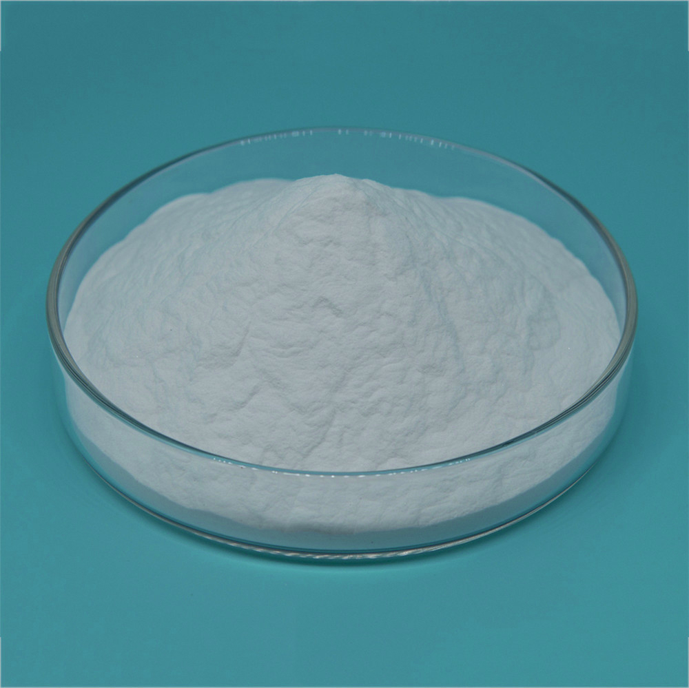 光学膜喷砂用白刚玉500目国标W40