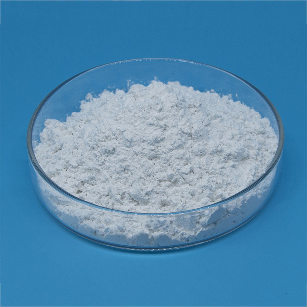 增加粉末涂料硬度添加增硬材料白刚玉电熔氧化铝微粉