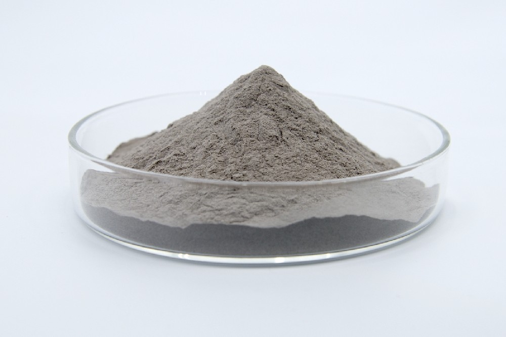 防火耐磨涂料添加防火耐磨助剂棕刚玉氧化铝微粉