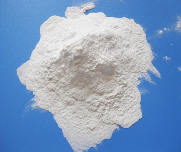 牙科空气喷磨用电熔氧化铝微粉30-50微米白刚玉微粉