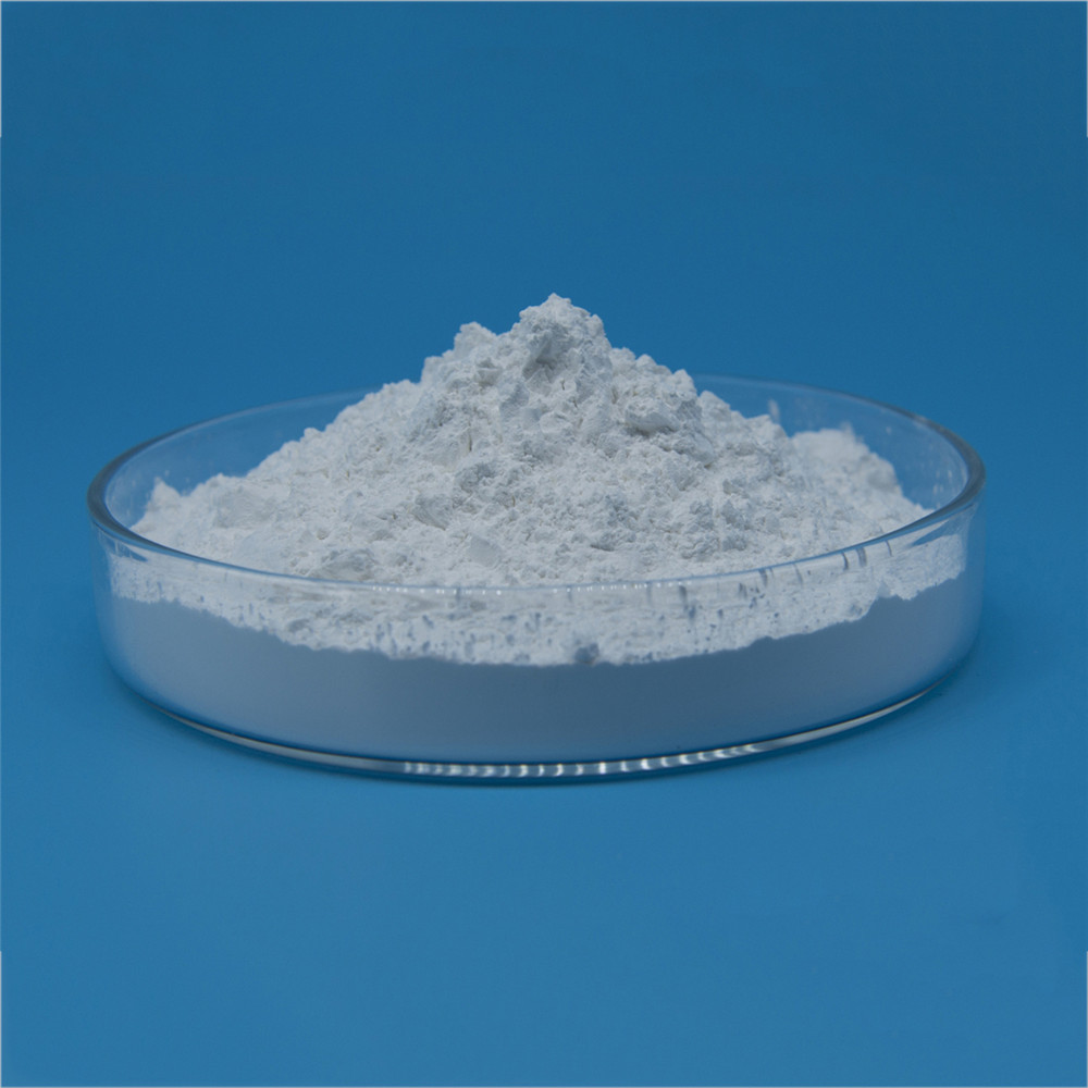 铜件厂铜针研磨用白刚玉320目对应国标W63电熔氧化铝微粉