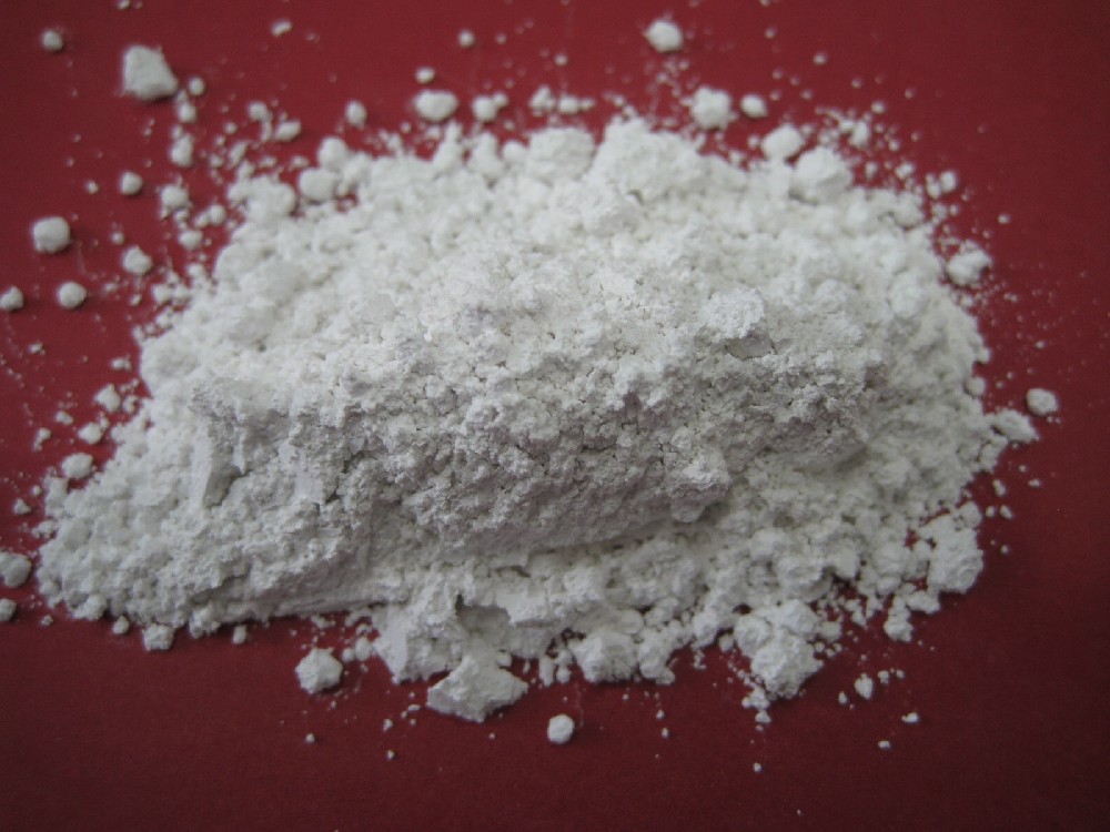 低钠低硅高铝高纯白刚玉微粉W0.5W1W1.5W2.5W3.5W7电熔氧化铝微粉